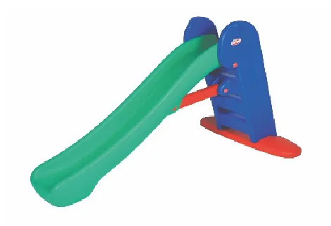 Jumbo Slide