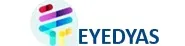 EyeDyas