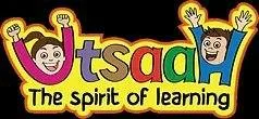 Utsaah App – Online Creative & Skill Development Courses