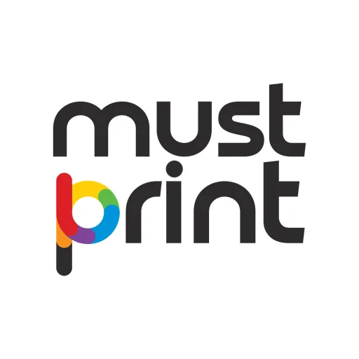 Must Print