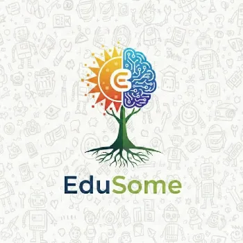 EduSome