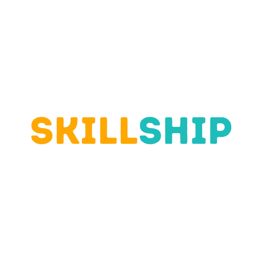 SkillShip Edutech
