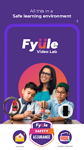 Fyule Video Lab